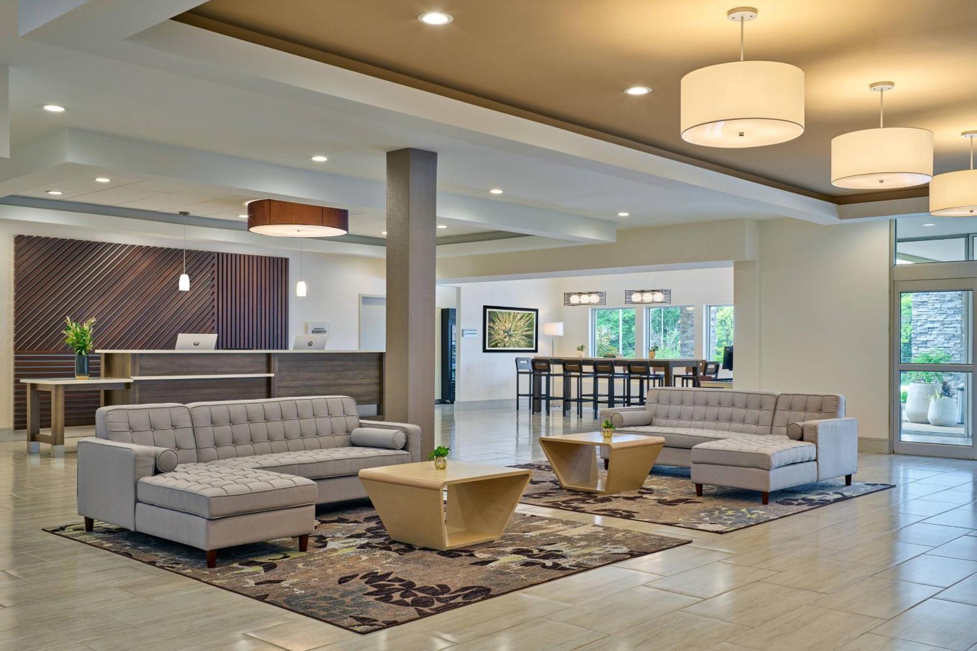 Delta Hotels By Marriott Chicago Willowbrook Kültér fotó