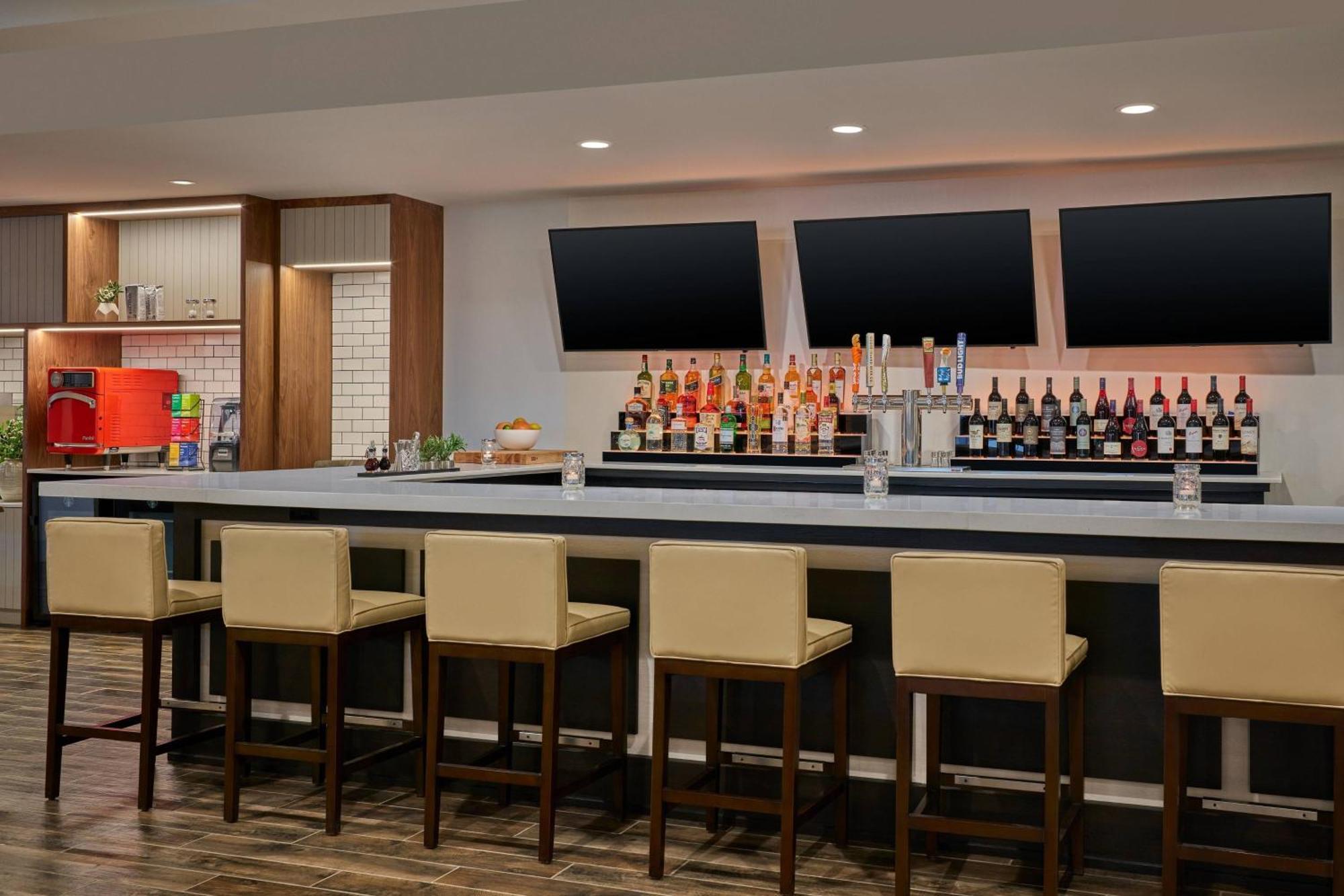 Delta Hotels By Marriott Chicago Willowbrook Kültér fotó