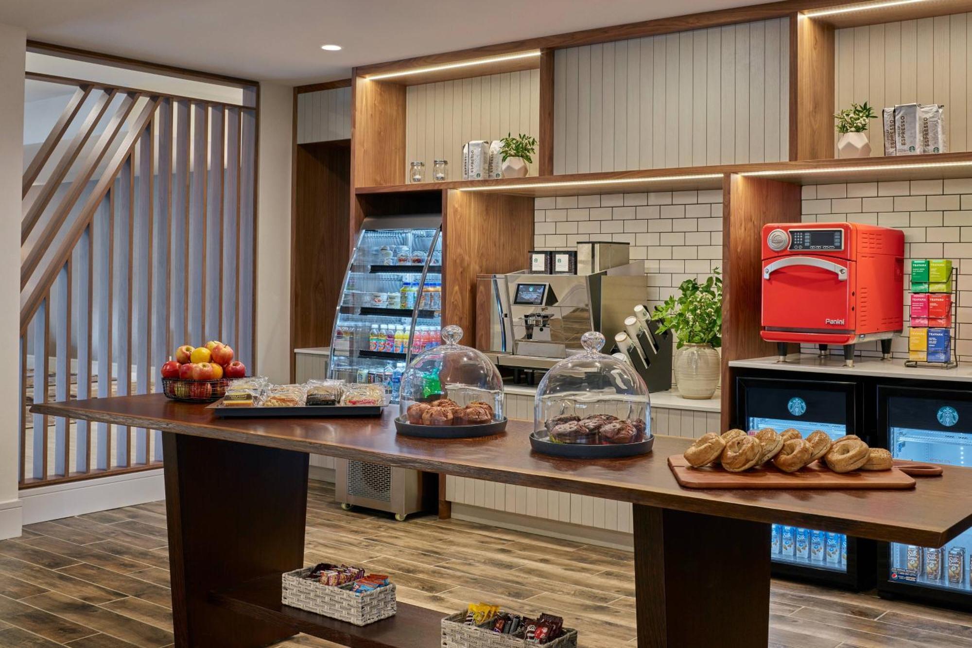 Delta Hotels By Marriott Chicago Willowbrook Kültér fotó